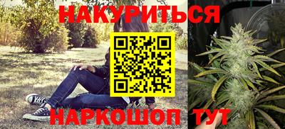 гидра Кандалакша